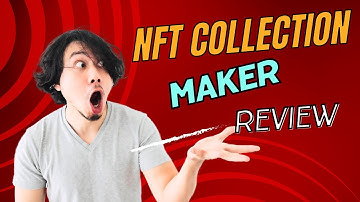 The Truth About WarriorPlus Products