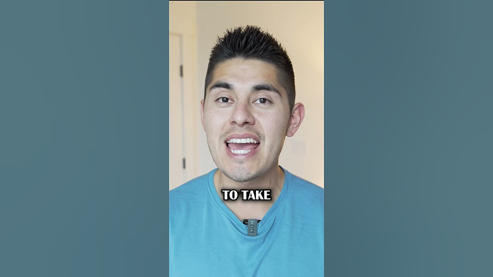 Why is Bellingham so expensive?🤔🤯 Aldo gives the 3 main reasons - visit & see for yourself!🏔️🌊🏡