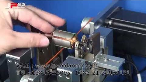 MÁY CÂN BẰNG ĐỘNG ROTOR ĐỘNG CƠ ĐIỆN   MR Bảo Ngọc  0979 749 166