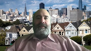 Agile Data Science 2.0