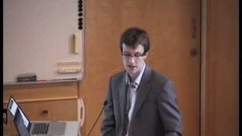 Biomarkers in the primary preventive setting