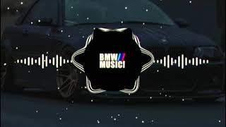 $UICDEBOY$ - Paris (Mihaylov Remix) | BMW MUSIC!