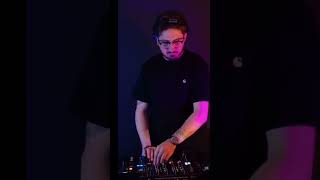 Exclusive unreleased tracks #breky #hlm #djset #fesmusic #electronicmusic #housemusic #deeptech