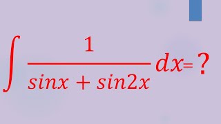 Integral Calculus | 70
