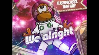 New 2009!!!!! Joe Young feat Kanye West - We Alright[Cd Quality]