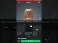 شحنتتت 1 70 روبوكس معقول شريت فيس ساد احلامي