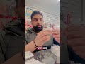 DUNDEE TECH STORE 196 blackness road,DD1 5PL 07425886891#dundee #airpodspro #viral #dm #stock #tech