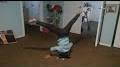 Profile Picture of KAJA IN THE HOUSE ...STARRING KAJA EDWARDS - YouTube (@youtube.com) on Google