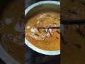 #aloo baingan tamatar#dal fry #lapsi#keri ka chriya