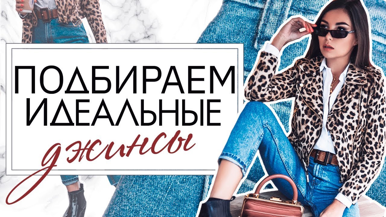 Карина каспарянц параметры фигуры