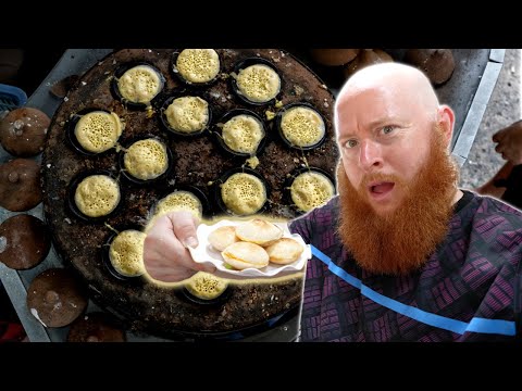 The Vietnamese dish you HAVE TO TRY!