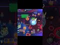 Star nova need NERF #BSWF26 #BrawlStars #viral #fyp