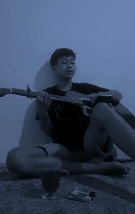 Mendung Tanpo Udan | Ndarboy Genk | Story Wa