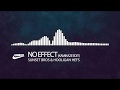 No Effect Sunset Bros Hooligan Hefs Kamikaze Edit mp3