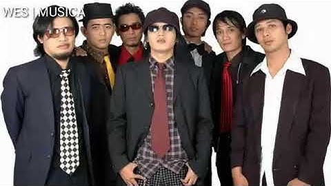 TIPE-X - BIMBANG