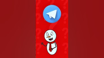 Comment your correct answer🤯🤯#quiztime #quiz #trivia #quizchallenge #challenge