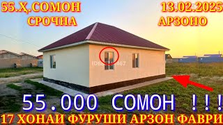 :  !!!   39 000  (13.02.2025)        