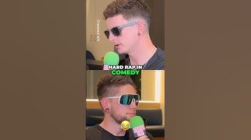 Tony Cardoza and Stephen Michael James break down the brilliance of comedian Lynette Manning