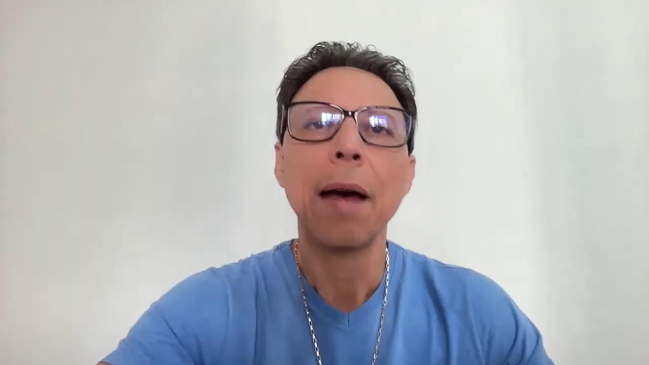 Como Aprendemos de Verdade