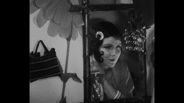 【映画紹介】巨匠ルネ・クレール監督没後40周年、ベストセレクション5作品『巴里の屋根の下』『ル・ミリオン』『自由を我等に』『巴里祭』『リラの門』４Kデジタル・リマスター版で一挙上映中