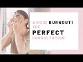 Avoid BURNOUT! How to do the perfect Microblading consultation!