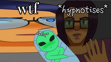 ✨Hypnotism✨ I Sims 2 Animatic