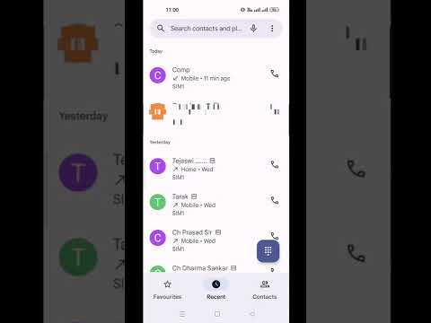 UPI Payment Without