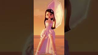 Sayaw Sayaw Sumasayaw Ang Langit