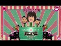 مهرجان فرح اختي لا يفوتك مهرجان فرح اختي لا يفوتك