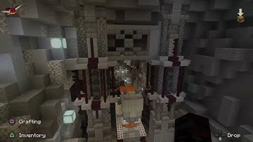 Terra swoop force part 2