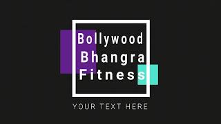 Bollywood X Bhangra Workout | The Chapter Studio