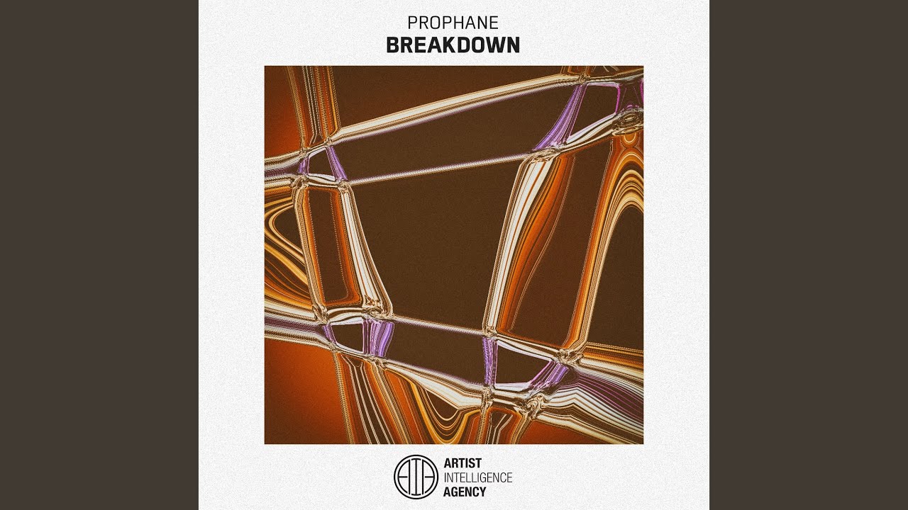 Obejrzyj Breakdown w YouTube Obejrzyj Breakdown w YouTube