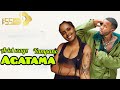 YAMPANO FT ARIEL WAYZ BY AGATAMA OFFICIAL VIDEO AUDIO 2025 PROD ELEMENT ELEEH YAMPANO FT ARIEL WAYZ BY AGATAMA OFFICIAL VIDEO AUDIO 2025 PROD ELEMENT ELEEH