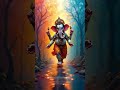 Deva ⭕🙏⭕shree ⭕🙏⭕ganesha #trading #quicktips 💯#shortscontent #shortvideos
