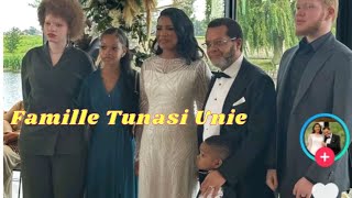 Download Lagu Après Mariage Ya Marcelo Vérité Ebimi Aicha Na Blanche Kokamua. Oyo Somo Na Likambu MP3 Download Lagu Après Mariage Ya Marcelo Vérité Ebimi Aicha Na Blanche Kokamua. Oyo Somo Na Likambu MP3