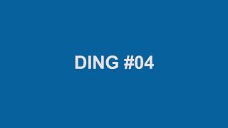 DING SONG | Sound Effect [HQ] by Sound Effects Pro 189,324 views 7 years ago 17 seconds