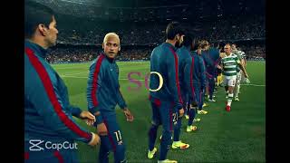 Nasıl olmuş neymar edit