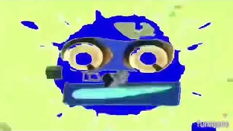 I can make G major 18888 using Funimate