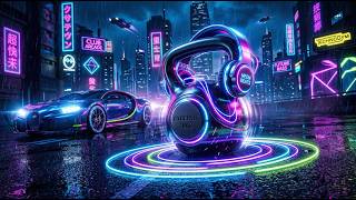 ASS-BOOSTED EDM EXPLOSION 2026 🔊🚗⚡🔥 EPIC CLUB DROP FOR CARS, GYM & NIGHT DRIVES 🏋️♂️🌃🎶