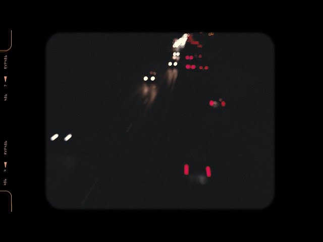 Grey Killer - Suspicions