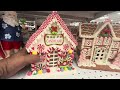 Natal na Loja ROSS DE MIAMI “PARTE 2”