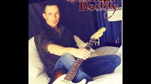 Rest For My Body by Quentin Reddy.mov