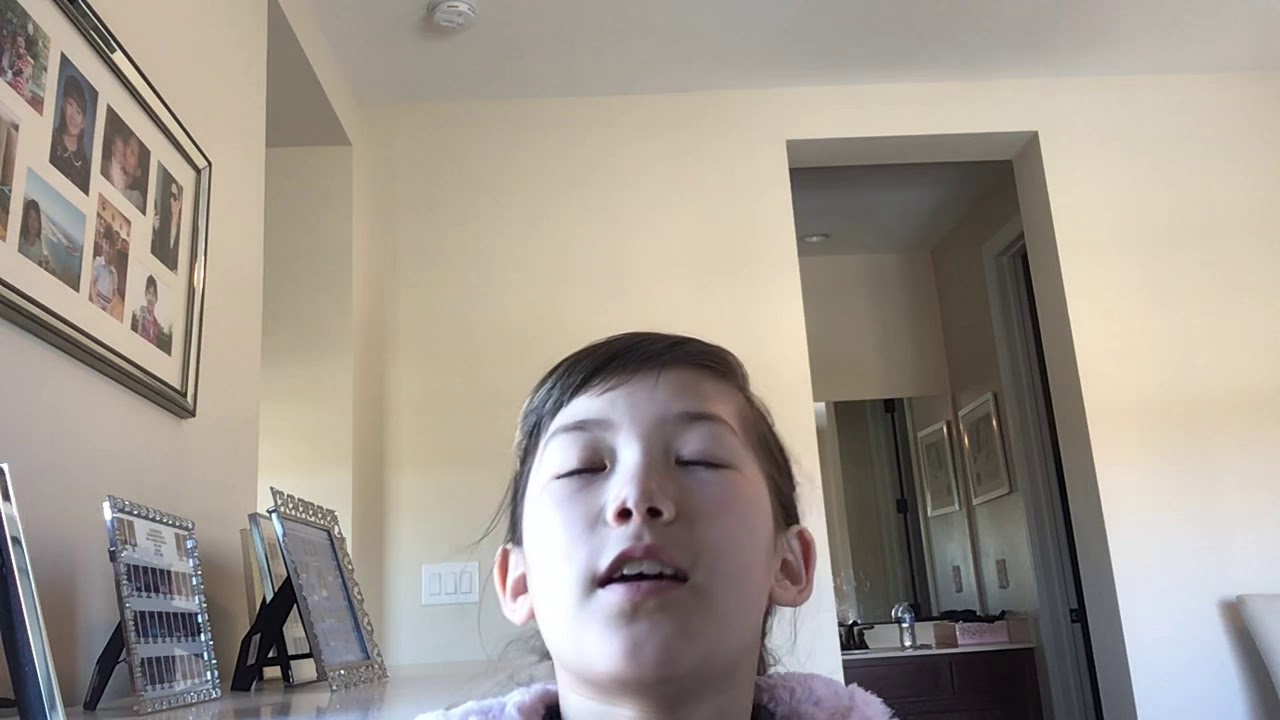 Front Desk Chapter 4 YouTube