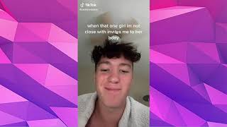 @XADDYURDADDY TIKTOK COMPILATION