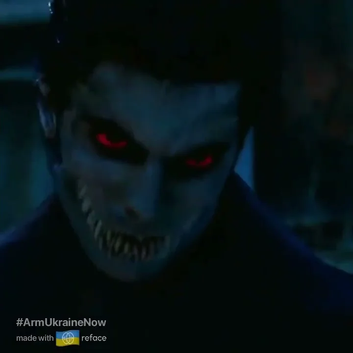 Ghost Rider - Nicholas Cage actor stand in Roy Ivey
