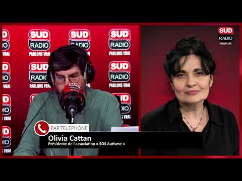 "C'est stigmatisant !" : la nouvelle poupée Barbie atteinte d'autisme fait polémique