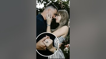 Taylor Swift’s Boyfriends Through the Years #shorts #taylorswift