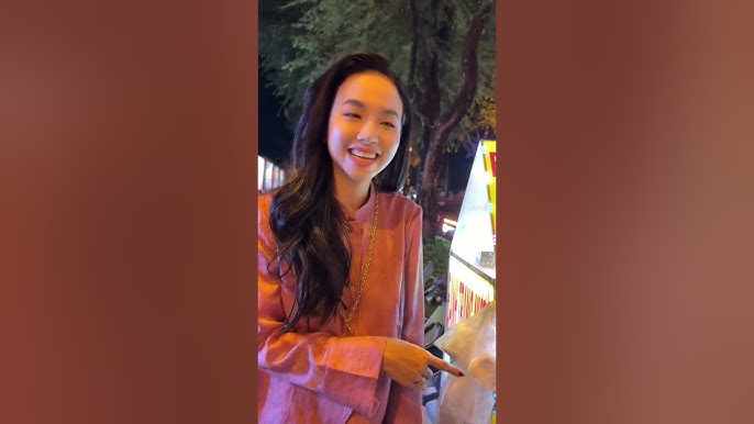 Image hình ảnh hình ảnh hình ảnh hình ảnh hình ảnh hình ảnh hình ảnh hình ảnh Đinh Ngọc Diệp - Đinh Ngọc Diệp U40 vẫn xứng danh mỹ nhân màn ảnh, học vấn cực ...