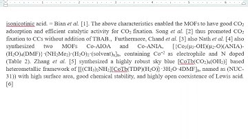 Select Matching References in endnote | Problem Solved