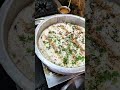 #food #streetfood